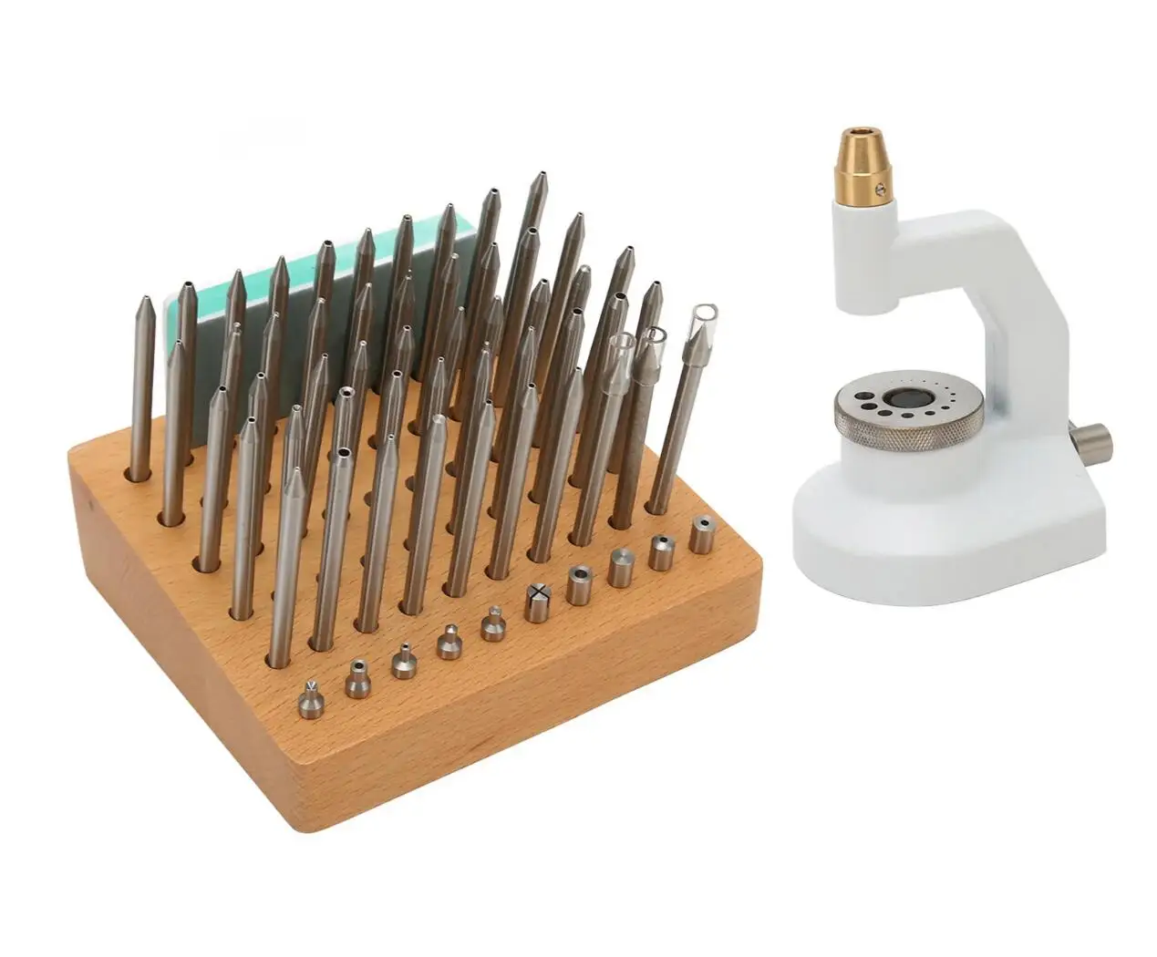 dsc-products