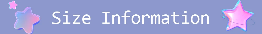 Polo T shirts for Children's Summer Outfit Boys Dinosaur Lion Car Rocket Full Print Short Sleeve Clothes Tops Kids Tees 1 3 5 7Y 2 Polo T shirts for Children's Summer Outfit Boys Dinosaur Lion Car Rocket Full Print Short Sleeve Clothes Tops Kids Tees 1 3 5 7Y