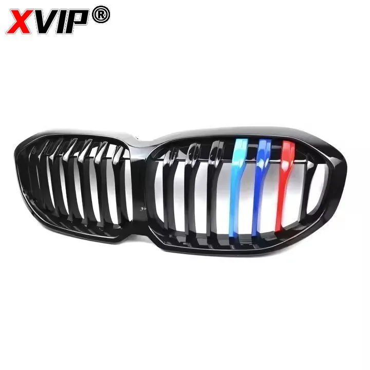 XVIP ڵ  Ű ׸,  ۷ν, BMW 1 ø F40 Ʃ 118i 120i 128ti 130i M135i xDrive 2020-2024