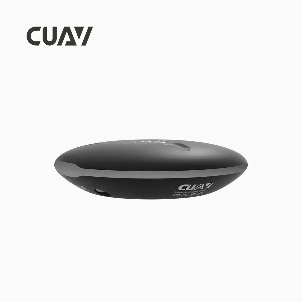 CUAV NEO 3 Pro GPS thumbnail 5