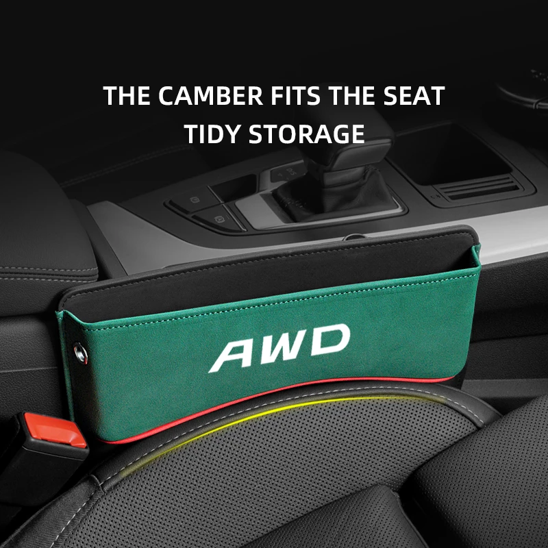 ڵ Ʈ  ƴ ,  AWD ̵  ׼
