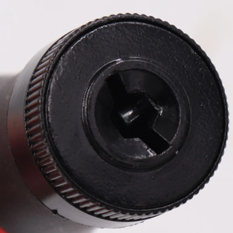 Hand saw handheld saw Handsaw Handle Wood Metal Cutting Reciprocating Sawing Driving Screwdriver Bit Handle Adapter M4YD