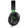 Turtle Beach Recon 50 Wired Gaming Headset - Xbox Series One PS5 PS4 PlayStation Nintendo  with 3.5mm Removable Mic 3