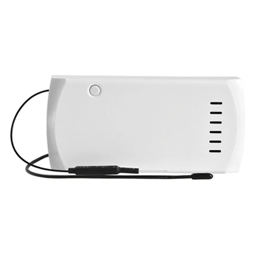 IFan04-L WiFi Ceiling Fan Lamp Controller with Remote