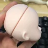 30CM DOLL 1/6 Bjd Doll Mechanical Joint Body Practice Makeup Doll Kids Girls Dolls Toy Gift 6