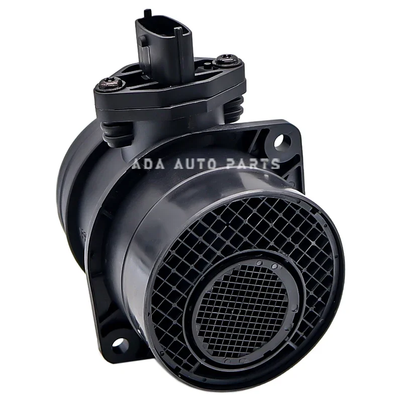 High Quality Brand New EA41-13-215 0280218353 0280218167 
