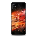 A9