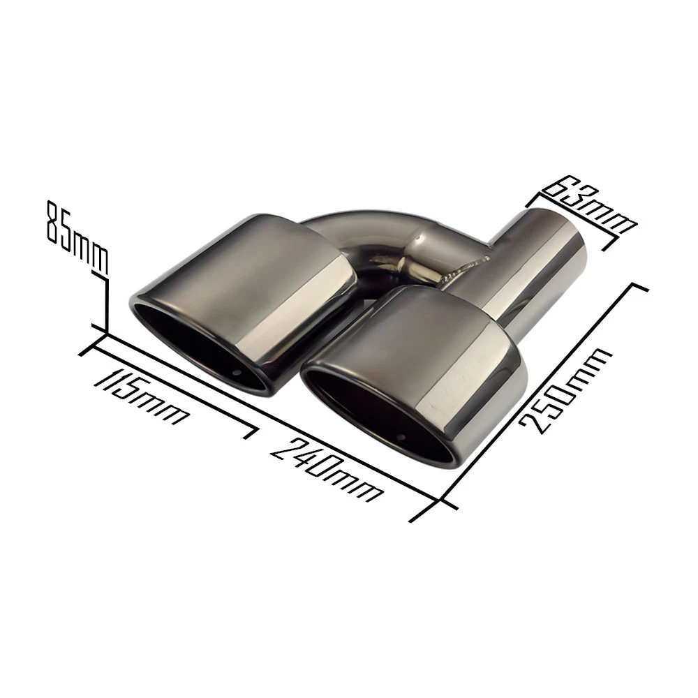 1  ڵ Ÿ   63mm Ա ũ ǹ η ƿ 165*85mm ܼƮ W204      