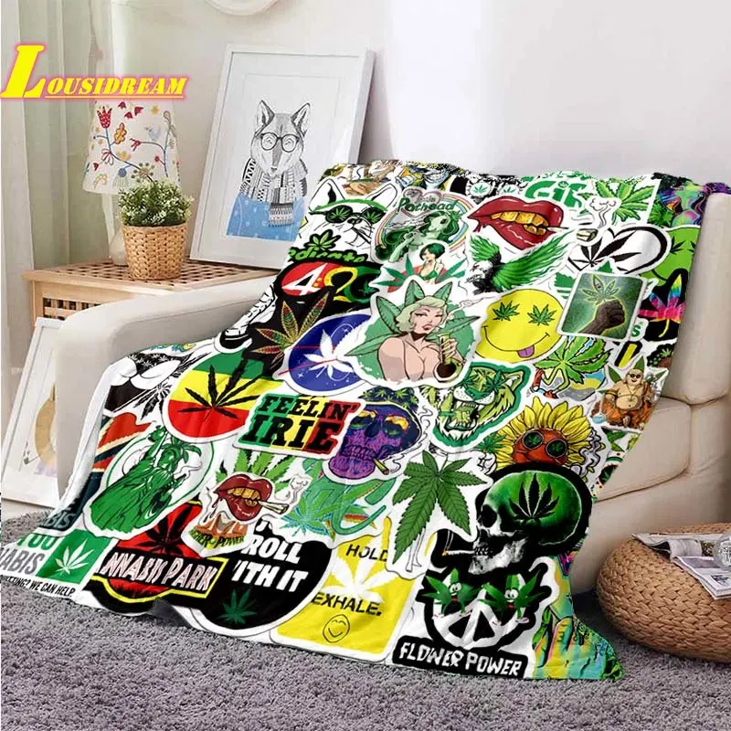 ����ǰ �Ƹ��ٿ� ���� �� ��̿� ������ ���, �ε巯�� ��� ���� ħ�� ��� �޽� ��� ���� ����