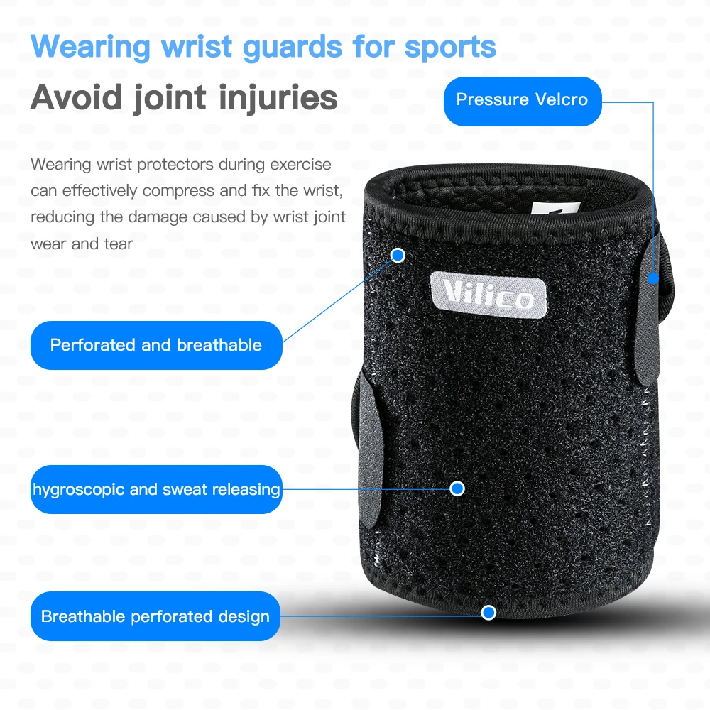 Slide image cf511dc0d03242428a4c9c7bd16da737