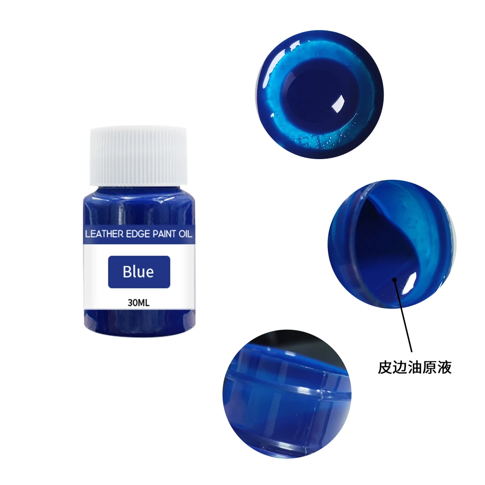  ڸ Ʈ   巹 ÷ Ʈ,  ڸ , DIY    Ʈ ڸ ȷ, 30ml