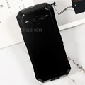 Only Black Case