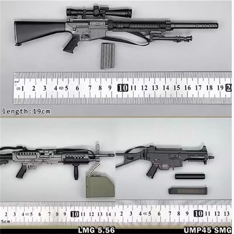 トイガンセット Amazon.co.jp: 機界戦隊ゼンカイジャー DX METAL APPEND