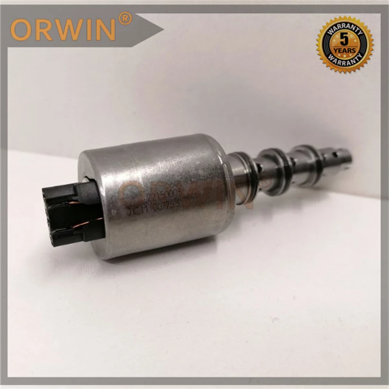 HIGH Quality N373 Clutch Solenoid Valve 22150003 13280097
