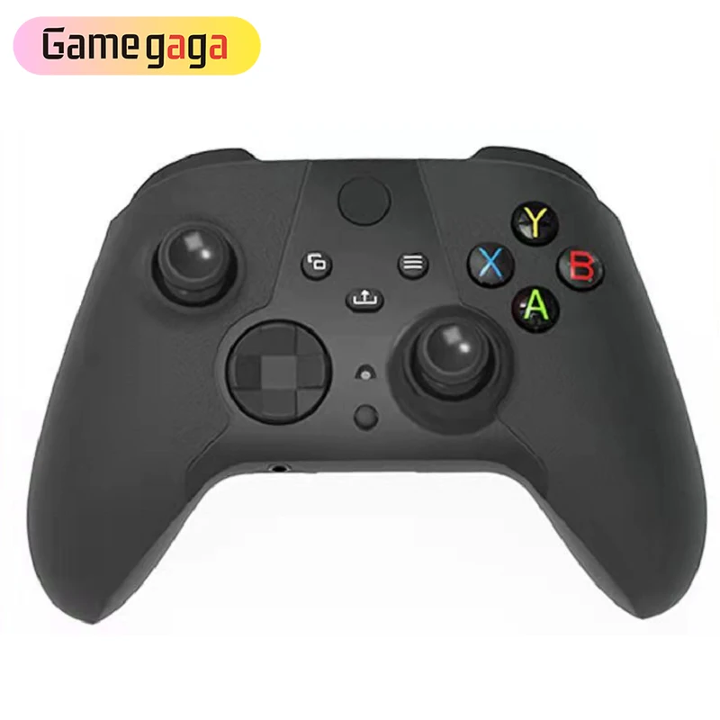 Joystick Per Gamepad Wireless Per Controller Xbox One Per Xbox Series X/Windows