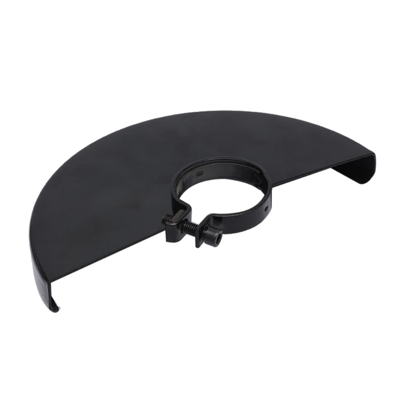 Angle-Grinder-Metal-Safety-Cover-Grinding-Disc-Wheel-Protector-Power ...