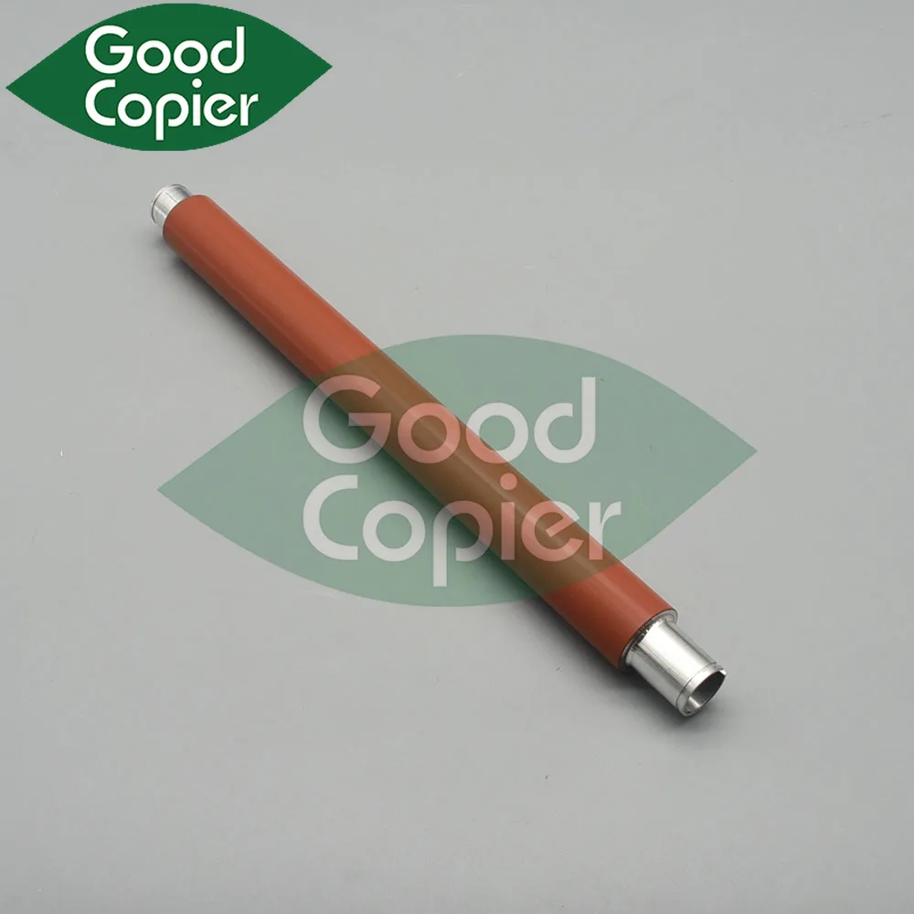 5PCS FK-5230 퓨저 상부 열 롤러는 KYOCERA ECOSYS P5021 P5026 M5521 M5526에 사용됩니다.