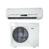 AC/DC On Grid Hybrid Solar Air Conditioner Price AC Split Wall 24000 BTU Air Conditioner 3