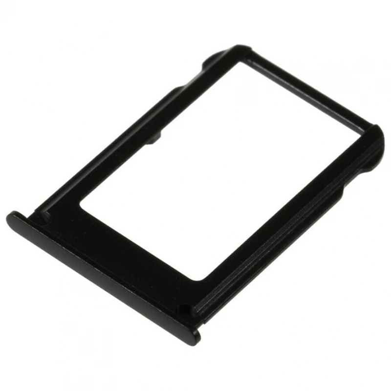 Vassoio Sim Per Xiaomi Mi Note 3 Supporto Per Micro Adattatore Supporto Per Scheda Sd Nero # Xiaomi Mi Note 3 (Mce8)