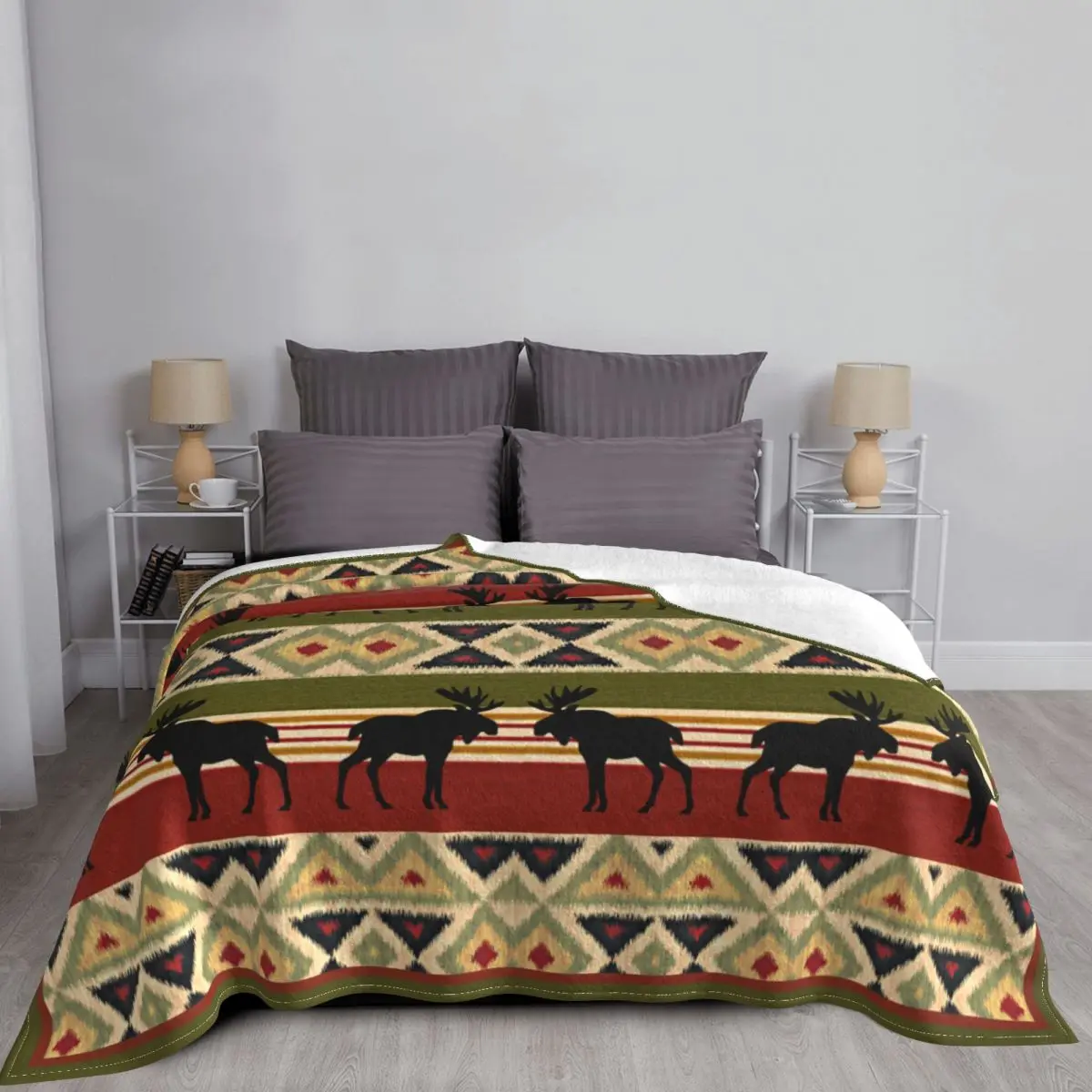 ���� �߻� ���� ���� ���� ��� Ȳ�� ikatt �ٹ��� ��� ���� �� ���� ��ǰ ���� ��� Ȩ ���� �̺�, Ȩ ���� �̺�