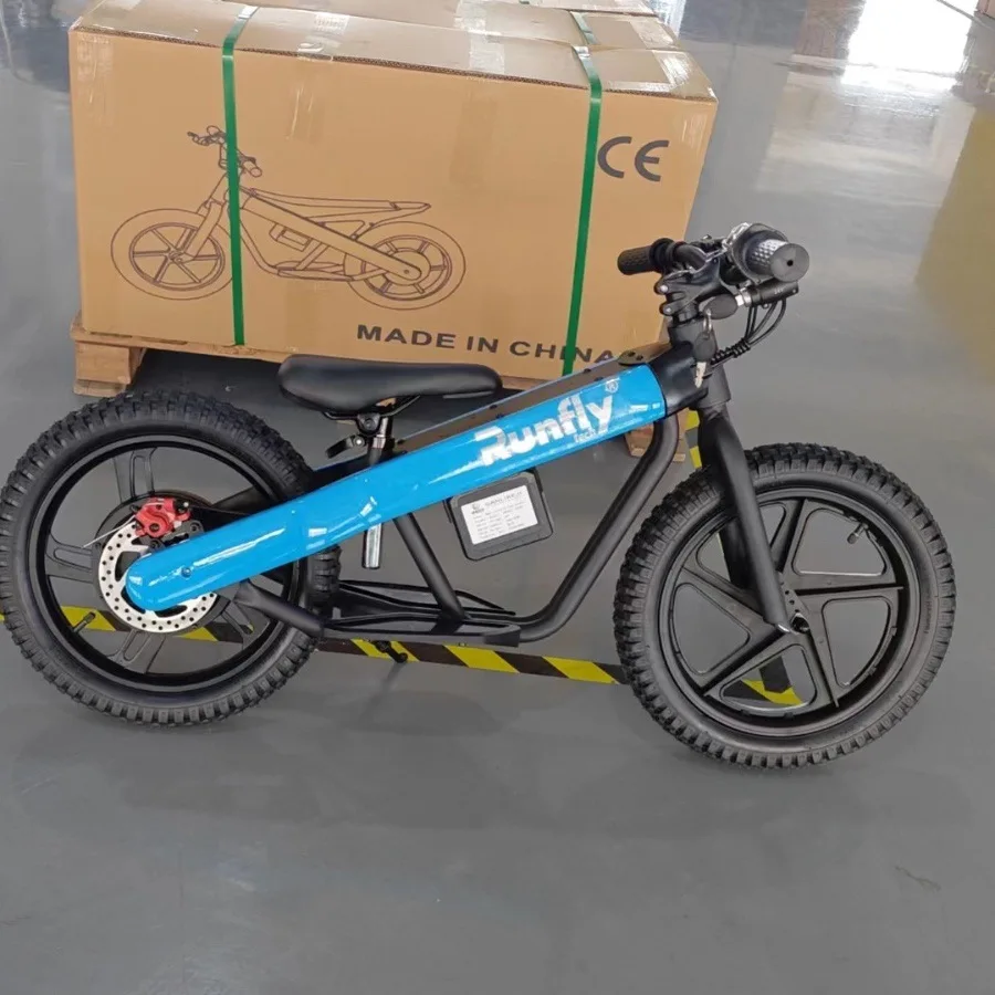 2024-06-08 13:19:25.jpg