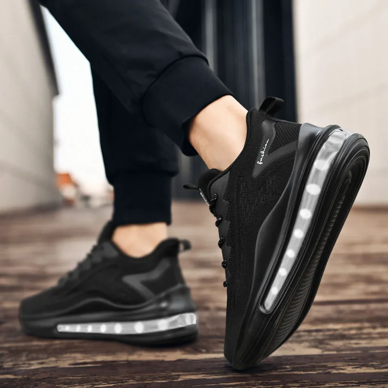 Slide image e62d527fdb604049a00aa1636ee5dbde