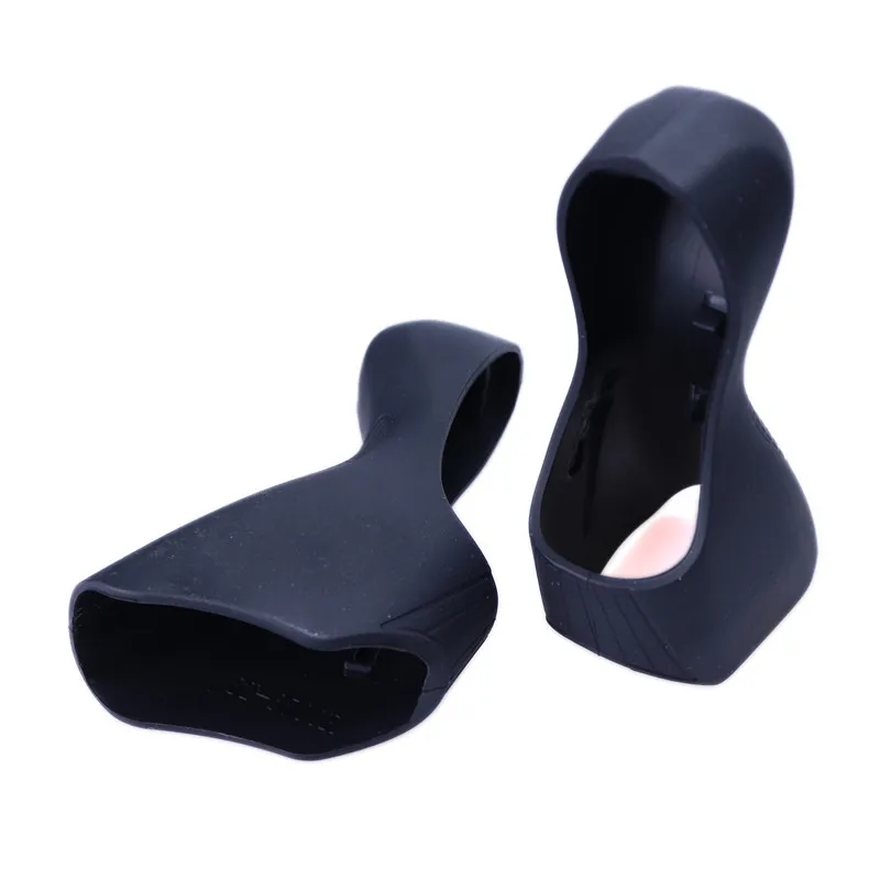 Shimano ultegra ST-6700用ロードバイク用ブラケットカバー