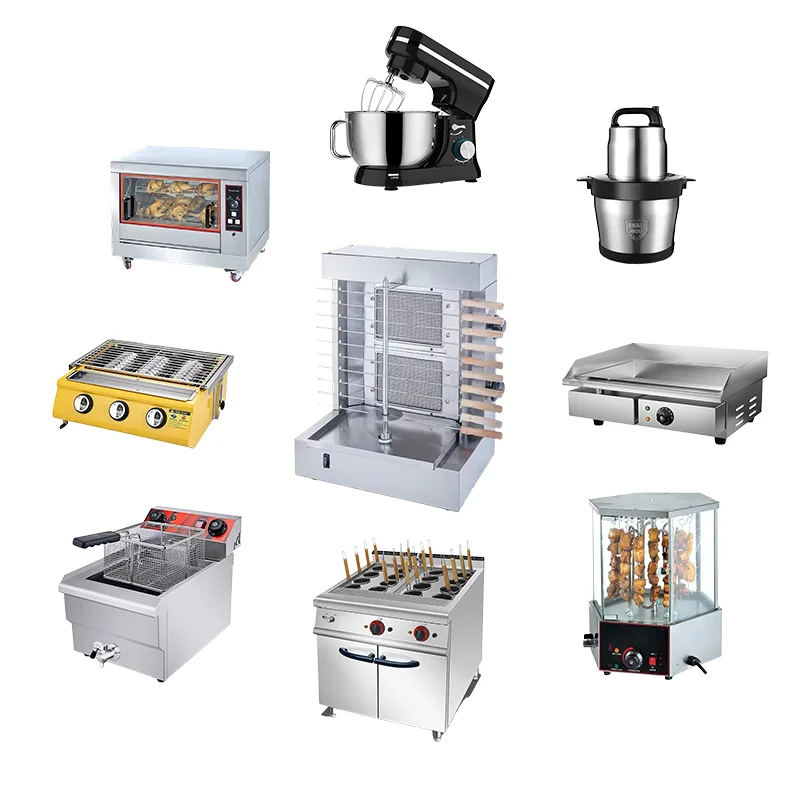 Slide image 9606c5cca6724de8b0511e99443a242d