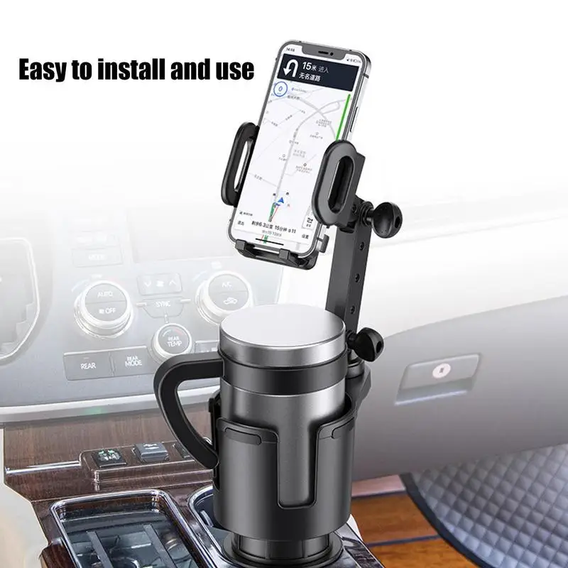 ޴  Ȧ, 2 in 1 ڵ  Ȧ, ޴ Ʈ 360 ȸ,   