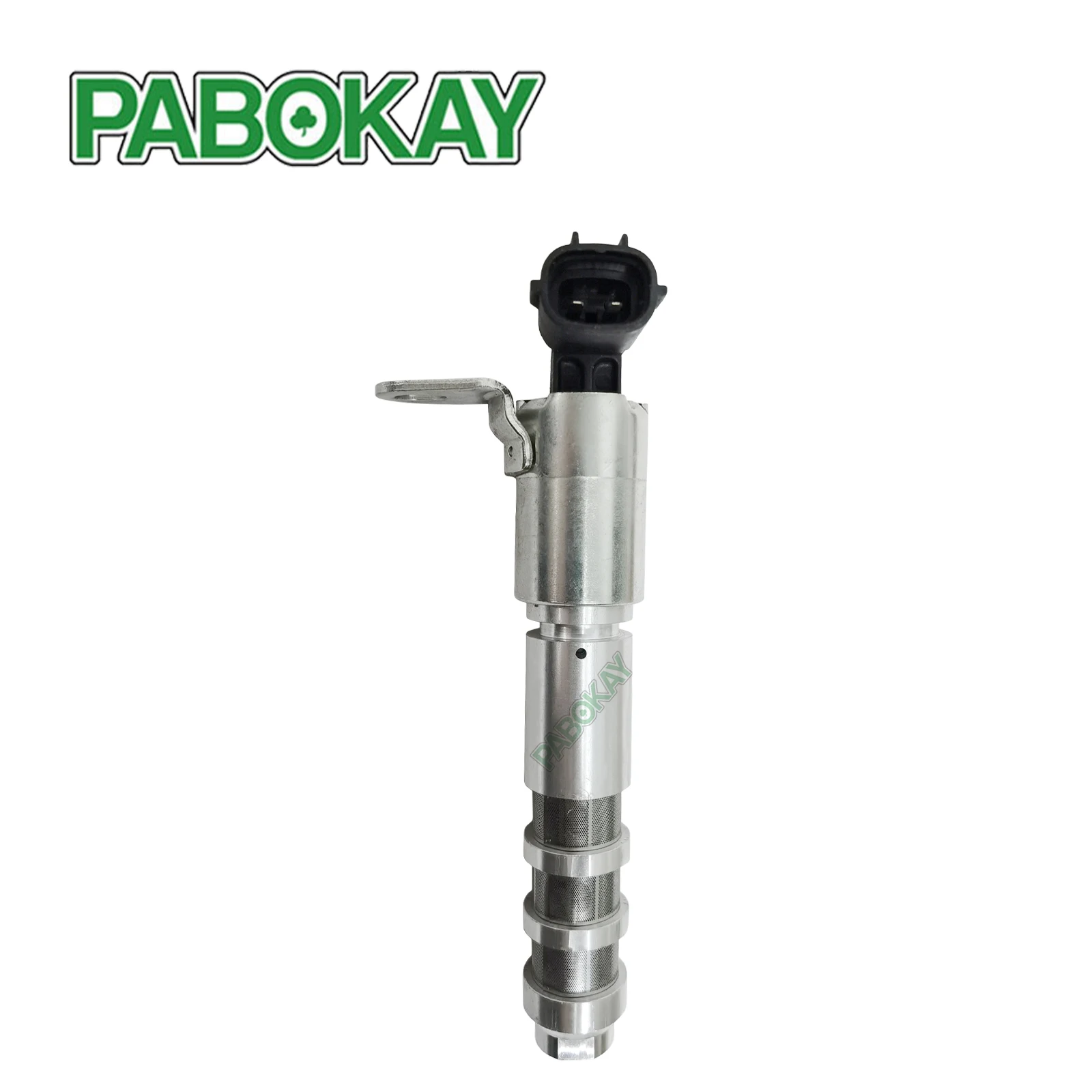Timing Solenoid Variable Valve For Buick Cadillac Chevy GMC Cam Position Sensor 12636175 12626012 TS1013 12586722 12615613