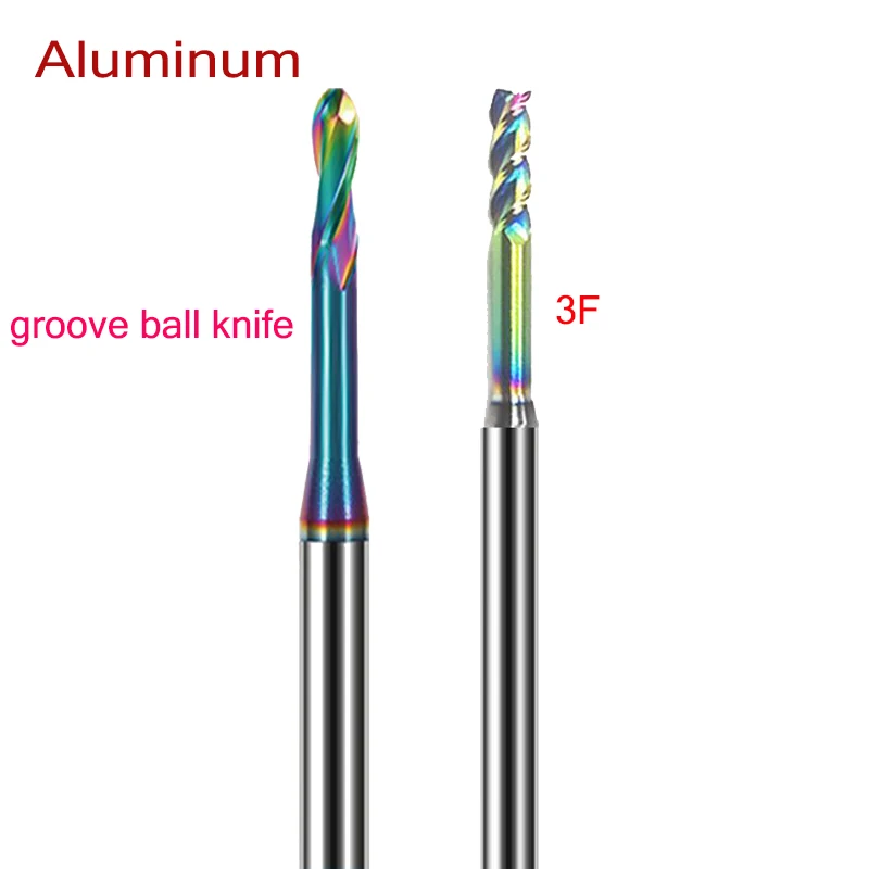 Fresadora De Ranuras 4000W Para Pared - Con Bomba De Agua Y Aspirador, Para Hormigón Y Ladrillo, Profundidad Ajustable
