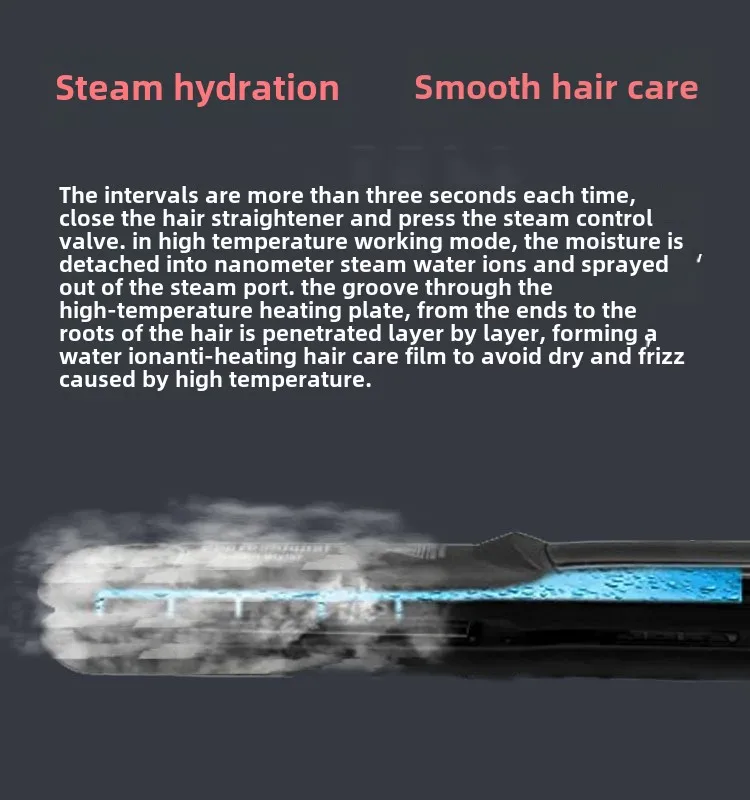 S9ae3e5c9ab5b4538bb91aa07f39fdd69Z.jpg