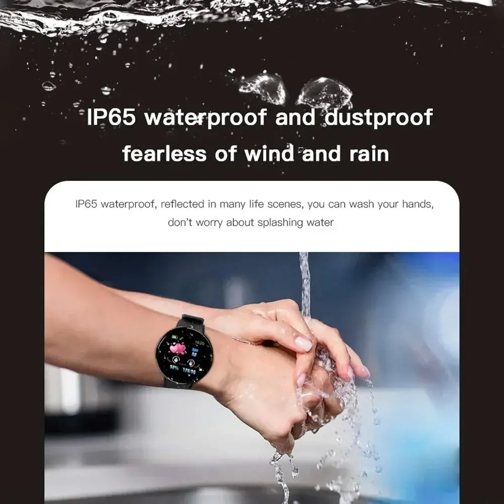 Ʈ ġ   ɹڼ ,  ƮϽ ƮĿ Ʈġ, ȵ̵ IOS,    ð
