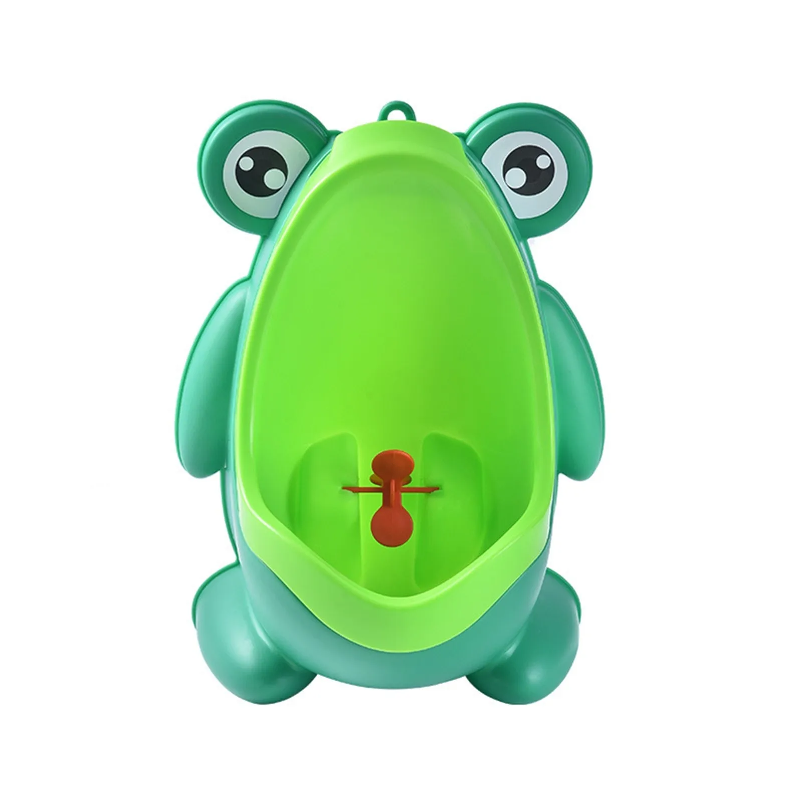 Standing Urinal Wall-mounted Toilet For Boy Children Portable Fro G Toilet Baby Training Split Design Potty orinal port&aacute;til ni&ntilde;o portable urinal child toilet
