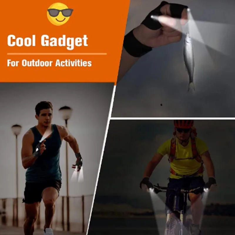 Slide image 68195e0d53bd4c319060174bfa09a6e3