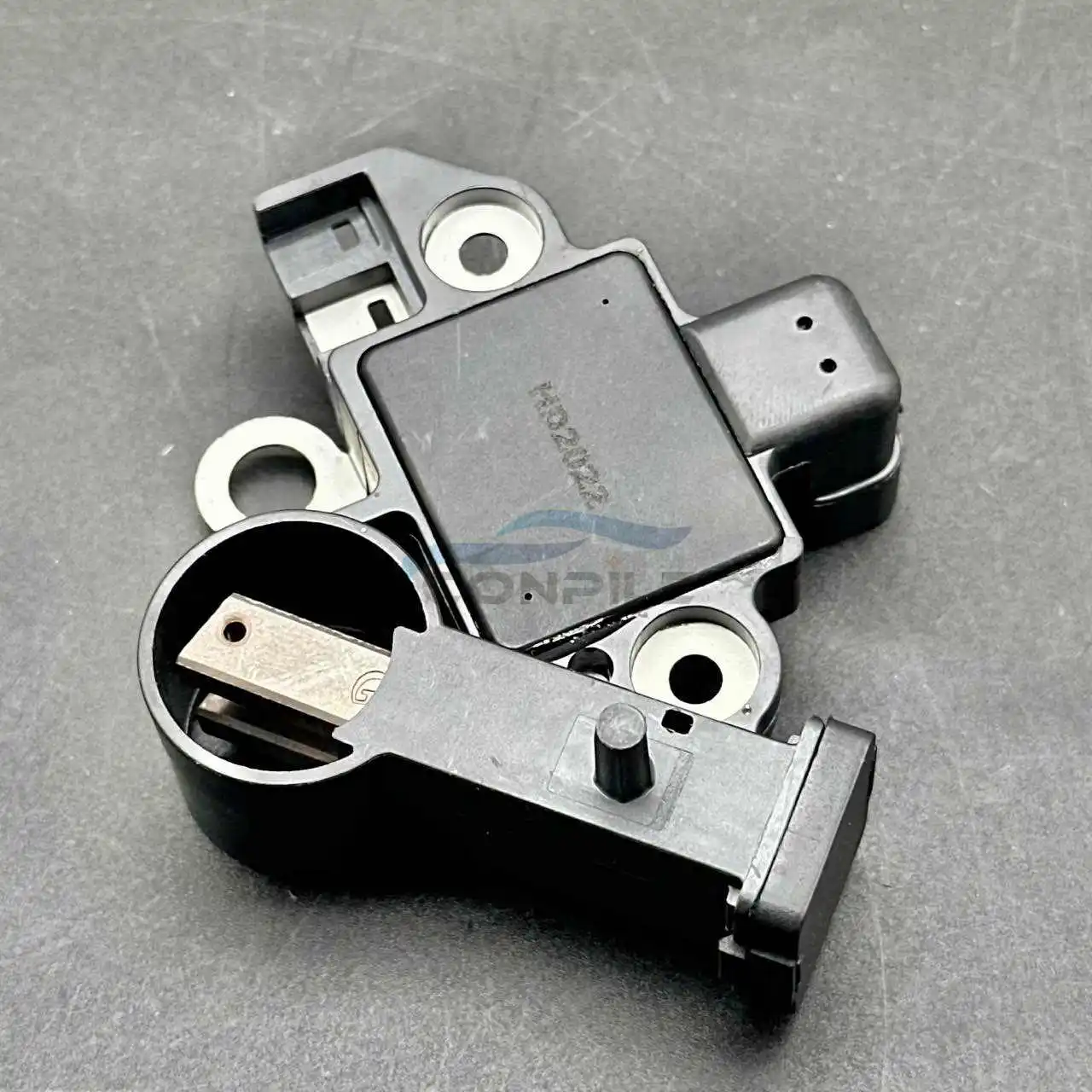 Car Generator Regulator 1pc for Chevrolet Cruze New epcia Buick excelle 1.6 1.6T