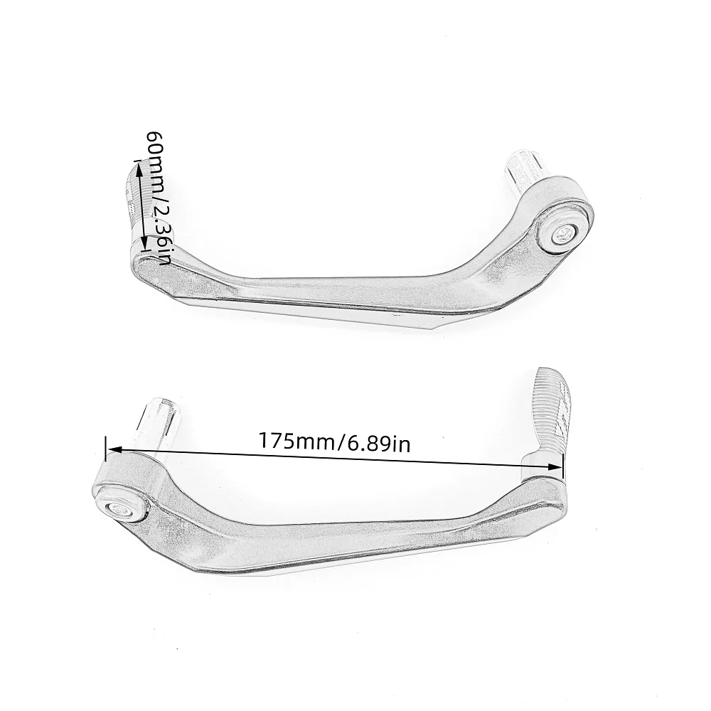  ڵ  ڵ    ڵ  Ŀ, CNC ˷̴ YZFR3 YZFR15, ߸ YZF R1 R3 R6 R15 R25 R125