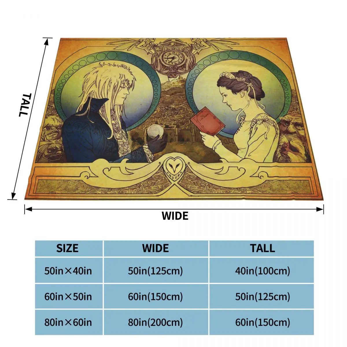 �̷� ��ȭ ��Ʈ ��� ���� Ŀ�� ���� ��� �ݶ��� �ٱ�� ��Ʈ�� ����Ʈ ���� ��� ���� �߿� ��Ʈ