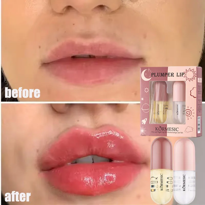 Slide image c5b5dc1b4f9b4b3fa72fbae04b0baace