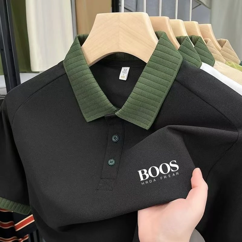 S9ae44f3c62c24d119107b4dbeed7d834E