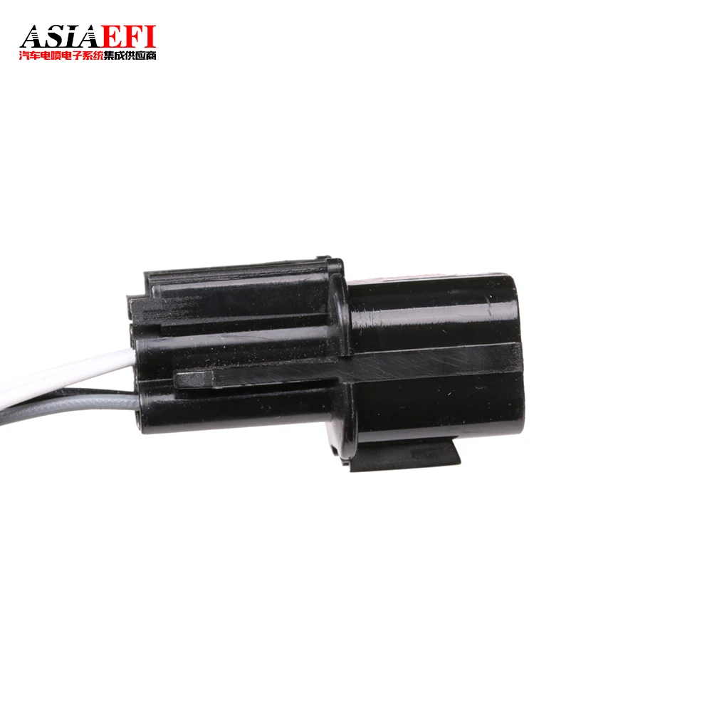 ڵ ǰ      OEM 39210-2E400 Mitsubishi Outlander Pajero iO Pajero RVR Sigma 392102E400