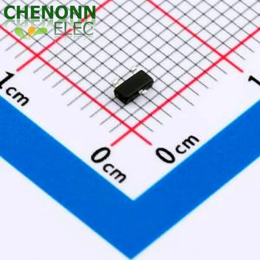 FDN5630