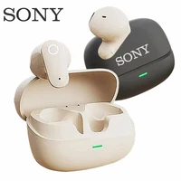 Sony GT570 Wireless Headphones Bluetooth Headset Charging Earbuds for IPhone Xiaomi Noise Reduction Earphones Sport With Mic