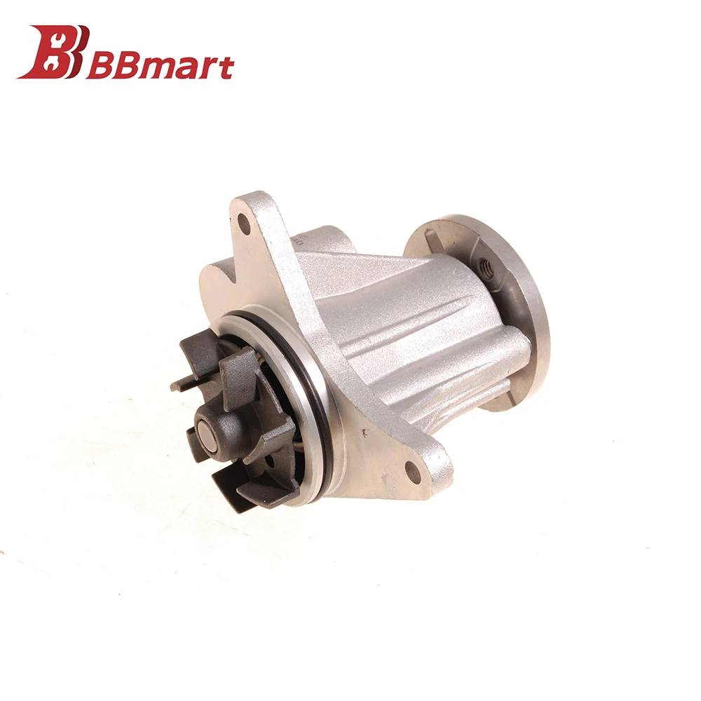 

LR009324 BBmart Auto Parts 1 pcs Water Pump For Land Rover Discovery L319 Wholesale Factory Price Car Accessories