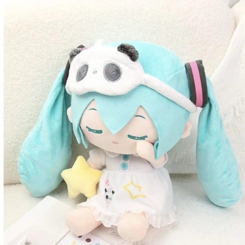 S9ae4a91468694752951731ec0d5a544cw - Hatsune Miku UK Shop