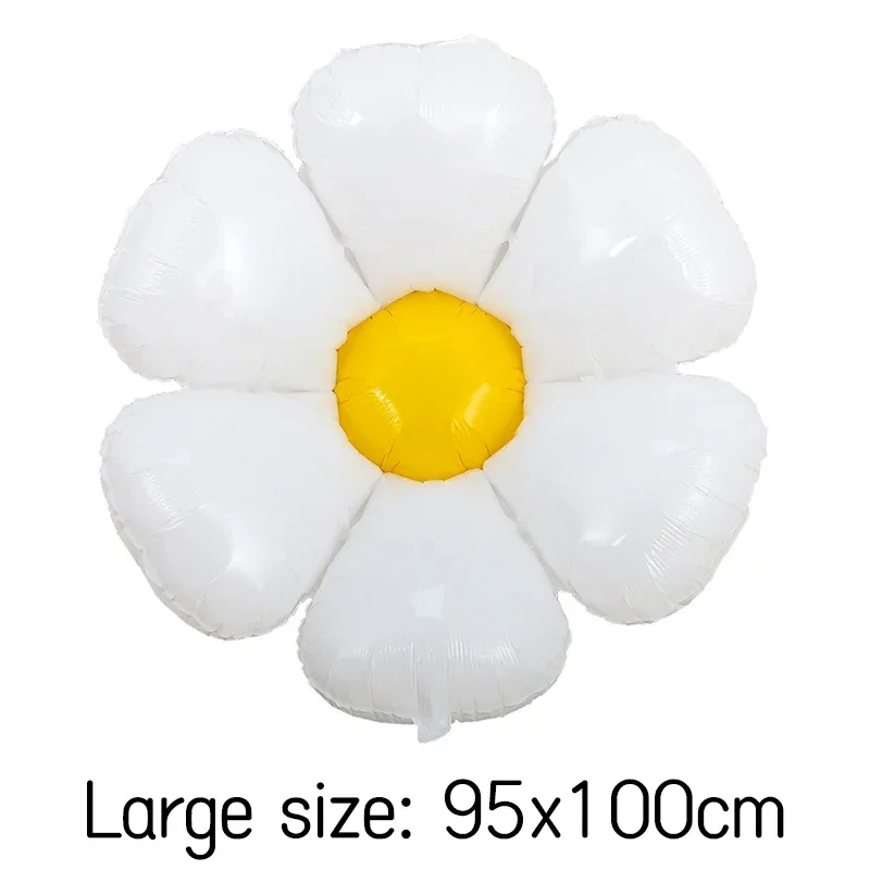 L- 95x100cm