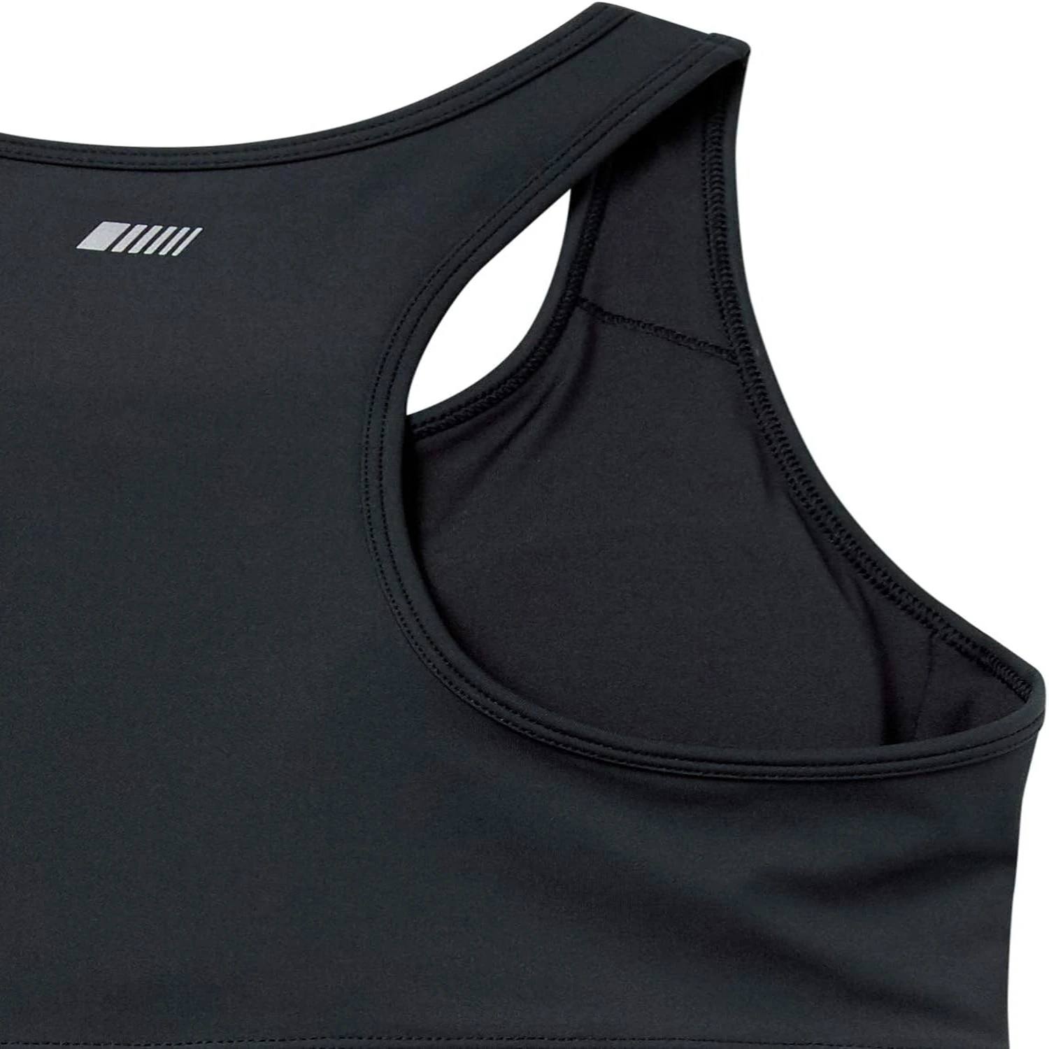 High-performance, Motivating Athletic Gear for Running, Yoga, and Cycling-Invest in Your Fitness Journey with Premium Activewe
