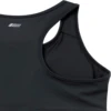 High-performance, Motivating Athletic Gear for Running, Yoga, and Cycling-Invest in Your Fitness Journey with Premium Activewe