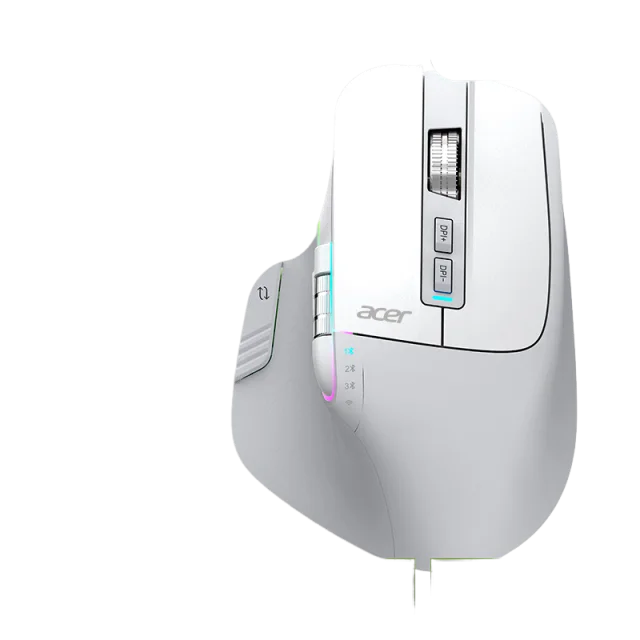 ماوس ألعاب لاسلكي Acer Omr225