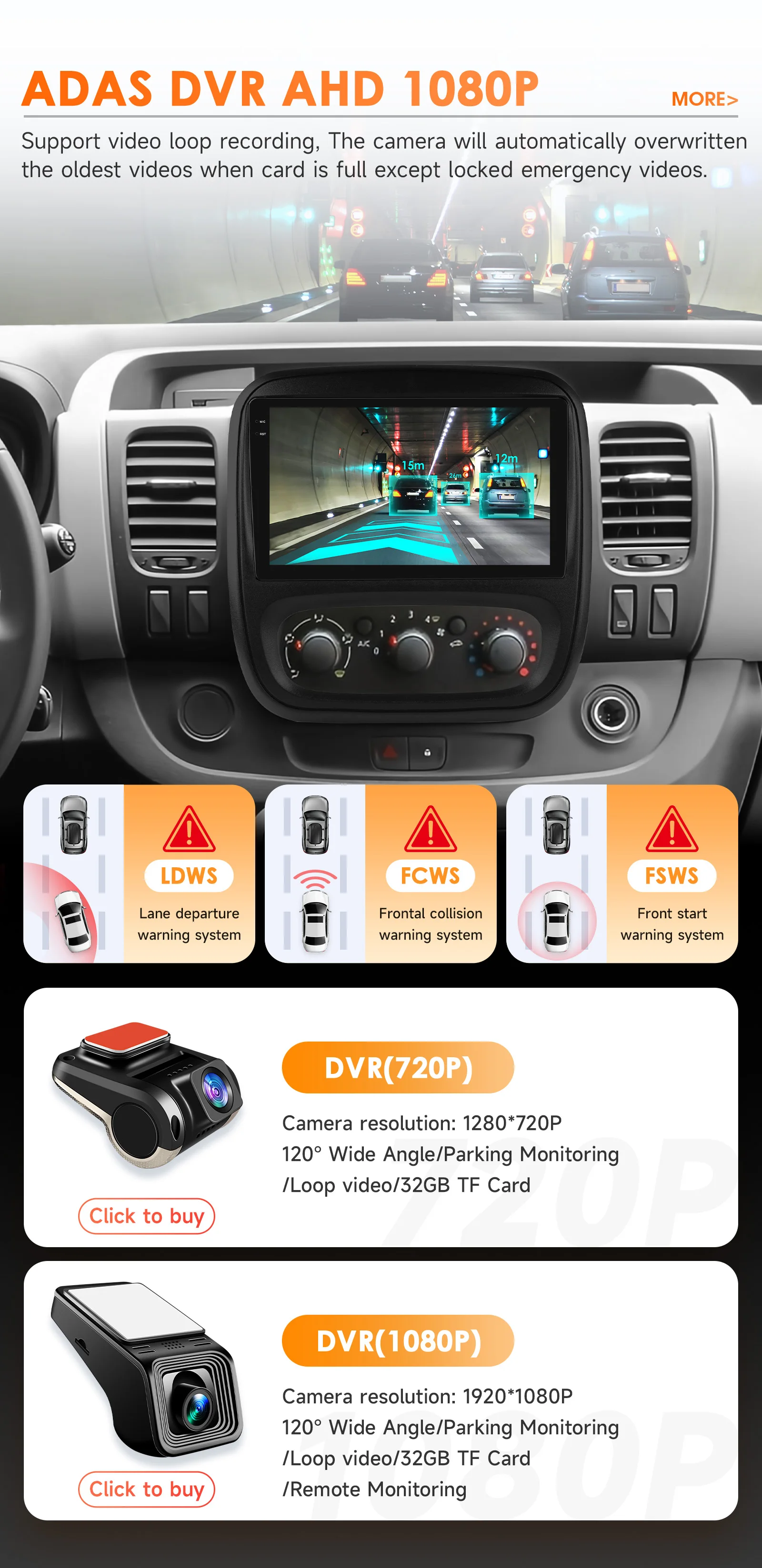OSSURET 6115 Autoradio Android für Renault Trafic 3 2014–2021 Opel Vivaro B 2014–2018 Carplay 2din Smart Car Multimedia GPS – Detail 38